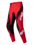 2025 Techstar Dreem Pants