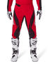 Spodnie Techstar Dreem 2025