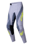 2025 Techstar Dreem Pants