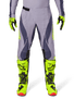 Spodnie Techstar Dreem 2025