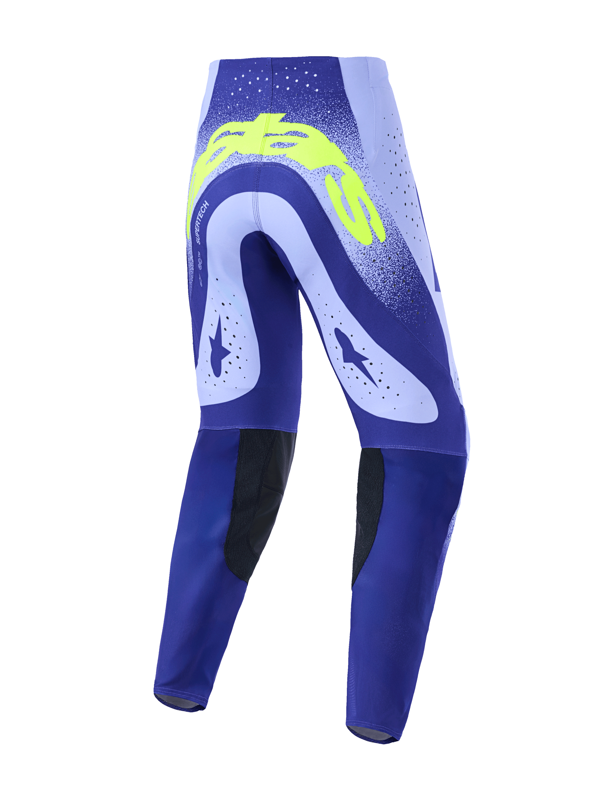 2026 Supertech Scenz Pants