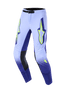 Spodnie Supertech Scenz 2026