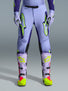 Spodnie Supertech Scenz 2026