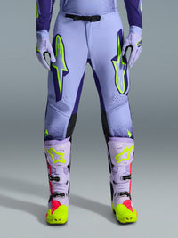 Spodnie Supertech Scenz 2026