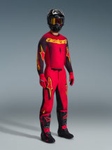 Spodnie Supertech Scenz 2026