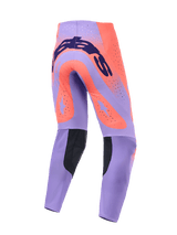 Spodnie Supertech Scenz 2026