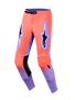 Spodnie Supertech Scenz 2026