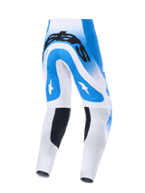 Spodnie 2026 Supertech Scenz