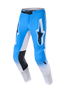 Spodnie Supertech Scenz 2026