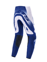 Spodnie 2026 Supertech Scenz