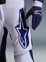 Spodnie 2026 Supertech Scenz