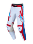 Spodnie Racer Hunt 2027
