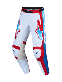 2027 Racer Hunt Pants
