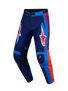 Spodnie Racer Hunt 2027