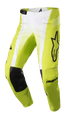 Spodnie Techstar Push 2023