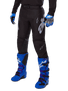 Spodnie Racer Graphite 2025