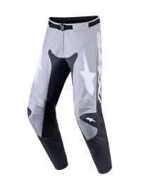 2027 Racer Amber Pants