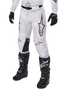 Spodnie Racer Hollow 2025