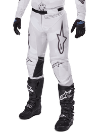 Spodnie Racer Hollow 2025