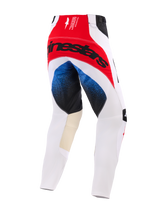 Spodnie Techstar Knif 2026