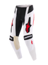 Spodnie Techstar Knif 2026