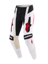 Spodnie Techstar Knif 2026
