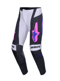 Spodnie Techstar Knif 2026