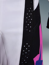 Kompletny Zestaw Techstar Knif 2026