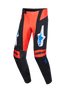 Spodnie Techstar Knif 2026