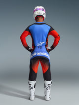 Spodnie 2026 Techstar Knif