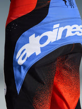 Spodnie 2026 Techstar Knif