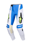 Spodnie Techstar Knif 2026
