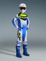 Spodnie 2026 Techstar Knif