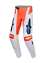 Spodnie Techstar Knif 2026