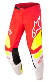 Techstar Factory Pants