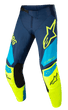Techstar Factory Pants