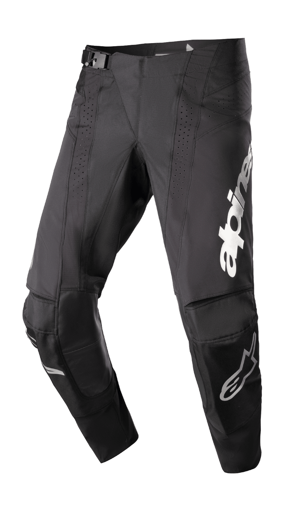 2023 Techstar Arch Pants