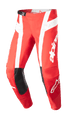 Spodnie Techstar Arch 2023
