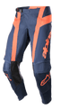 Spodnie Techstar Arch 2023