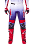 Spodnie Fluid Wurx 2025