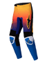 Spodnie Fluid Wurx 2025