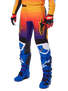 Spodnie Fluid Wurx 2025