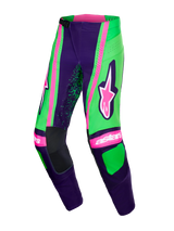 Spodnie Techstar Nomur 2026