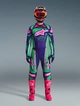 Zestaw 2026 Techstar Nomur