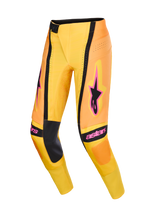 Spodnie Techstar Nomur 2026