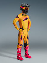 Spodnie Techstar Nomur 2026