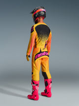 Spodnie Techstar Nomur 2026