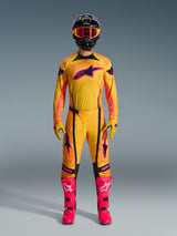 Spodnie Techstar Nomur 2026