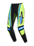 Spodnie Techstar Nomur 2026