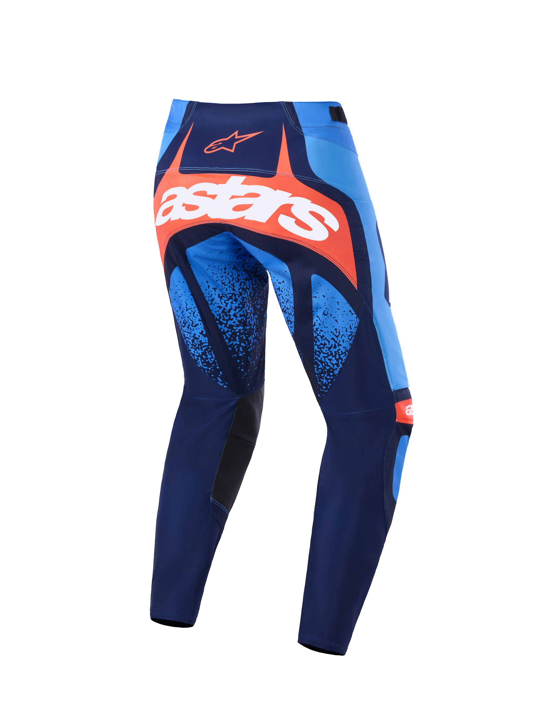 Spodnie Techstar Nomur 2026